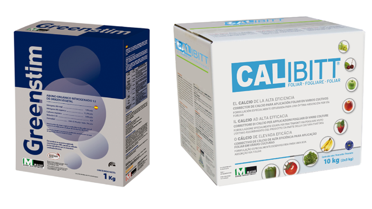 Bioestimulantes que mejoran de la calidad y vida útil de los cítricos con el tratamiento pre-cosecha.png